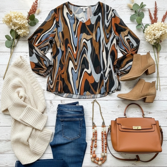 Top - Picture 16 of 16